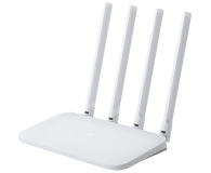 Xiaomi Mi Router 4A Gigabit Edition (1200Mb/s a/b/g/n/ac) - 500980 - zdjęcie 2